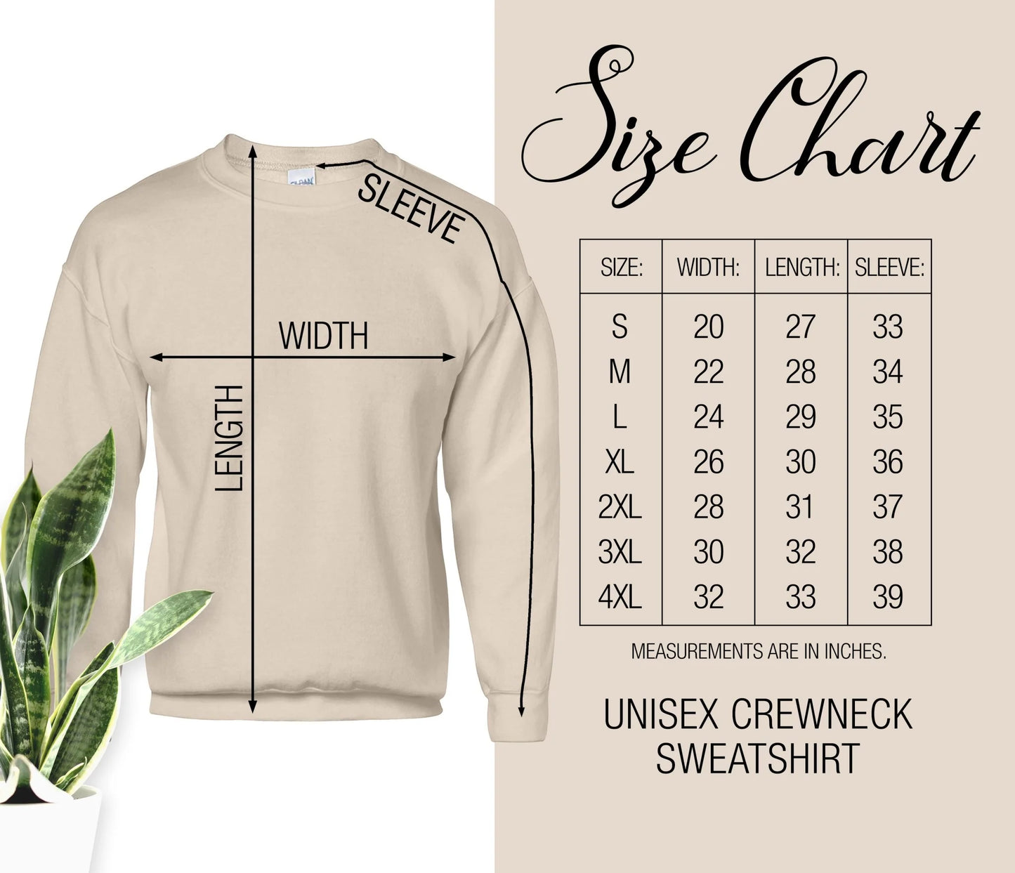 Flamingo Floaty Embroidered Crewneck- Summer Ghost Crew
