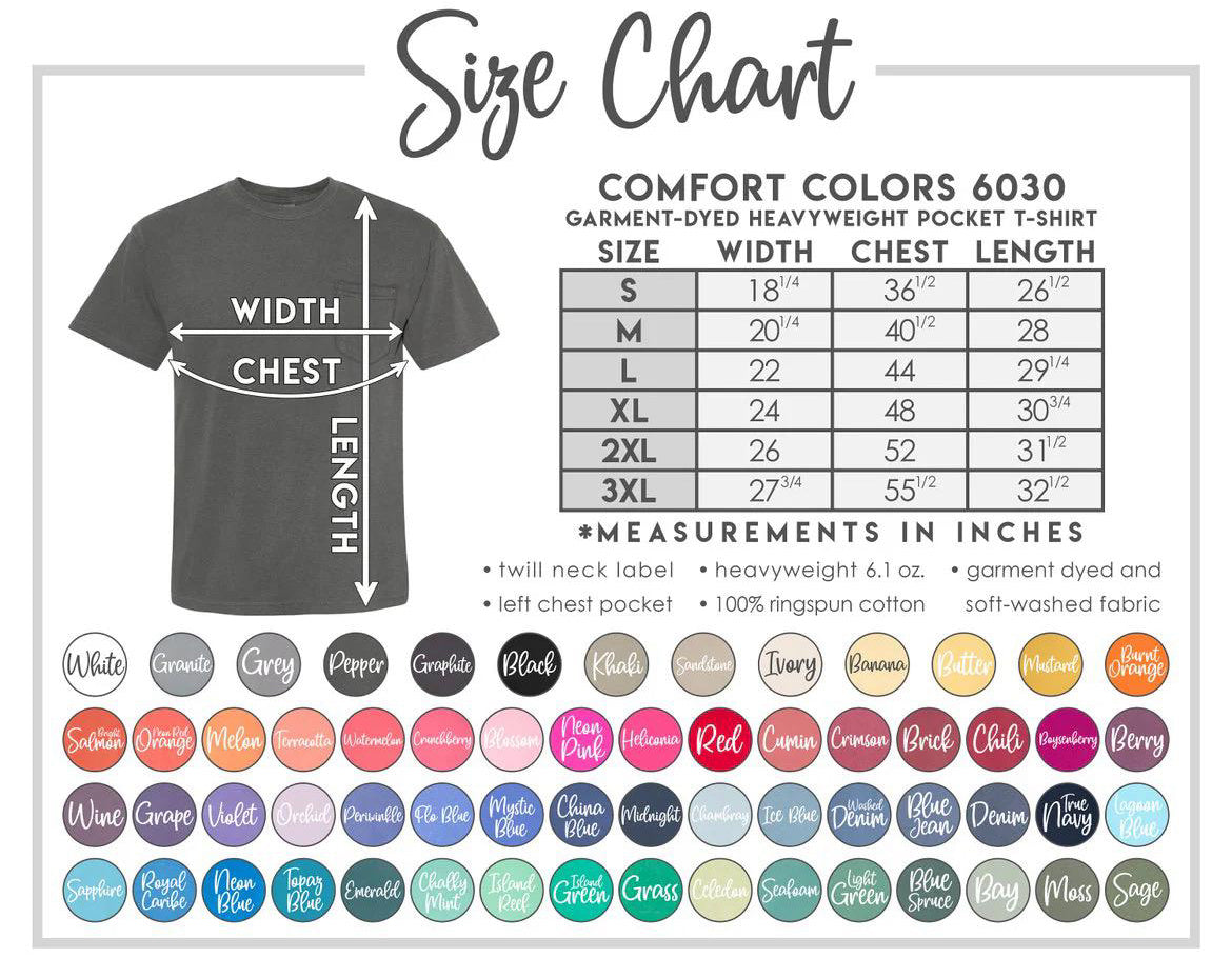 Custom Wifey EST. Date Embroidered Shirt, Comfort Colors, MRS Personalized TShirt, New Bride Shirt, Gift For Wife, Customizable