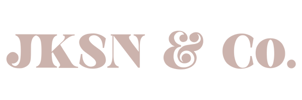 JKSN & Co. logo
