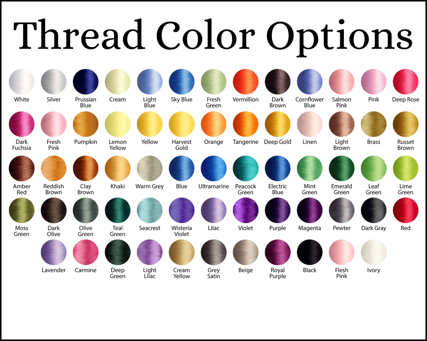 The Sadie | Green Belt Bag