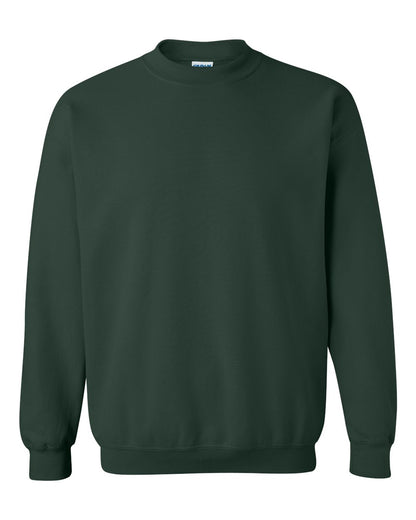 Boo Applique Embroidered Sweatshirt