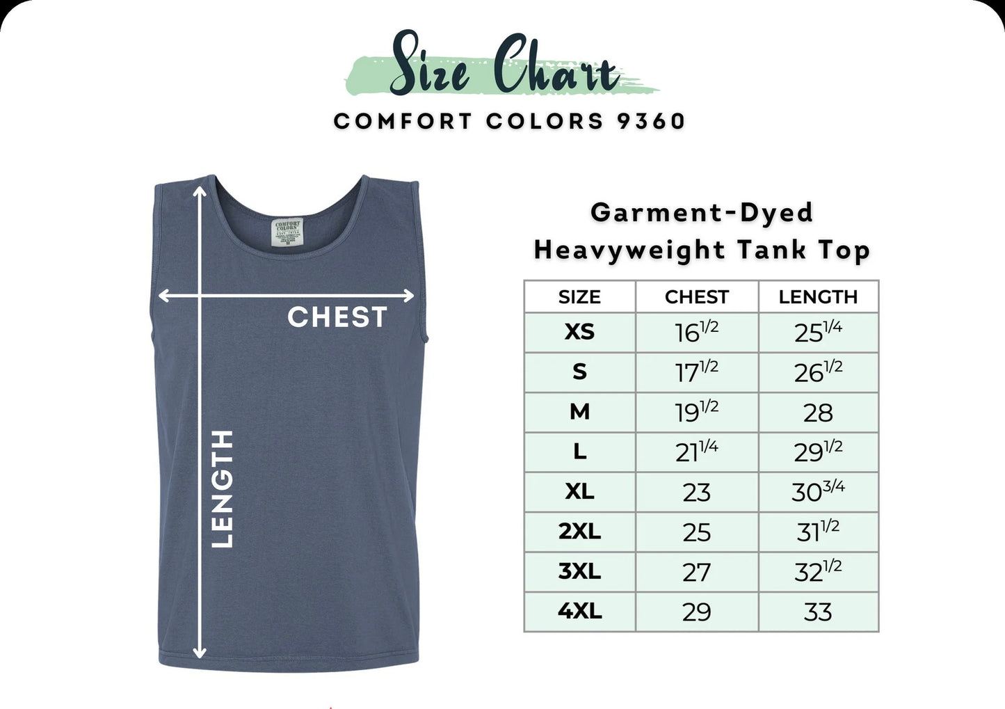 Embroidered Out of Office Coquette Bow Comfort Colors Tee -- Vacay Tee
