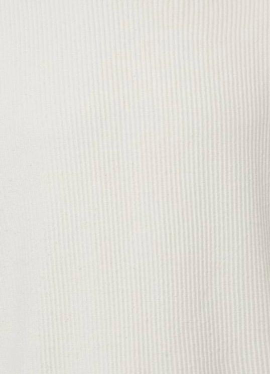 Custom LOGO Embroidered Corduroy Sweatshirt— Embroidered Logo Design, Logo Sweatshirt, Custom Embroidered Sweatshirt