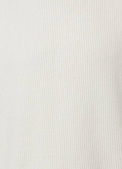 Custom LOGO Embroidered Corduroy Sweatshirt— Embroidered Logo Design, Logo Sweatshirt, Custom Embroidered Sweatshirt