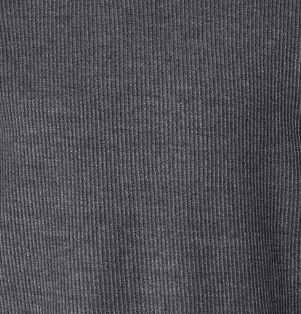 Custom LOGO Embroidered Corduroy Sweatshirt— Embroidered Logo Design, Logo Sweatshirt, Custom Embroidered Sweatshirt