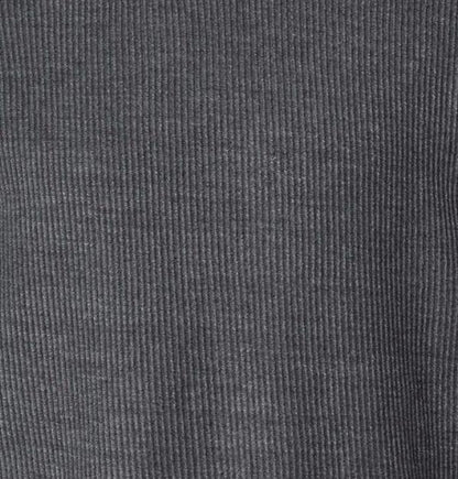 Custom LOGO Embroidered Corduroy Sweatshirt— Embroidered Logo Design, Logo Sweatshirt, Custom Embroidered Sweatshirt