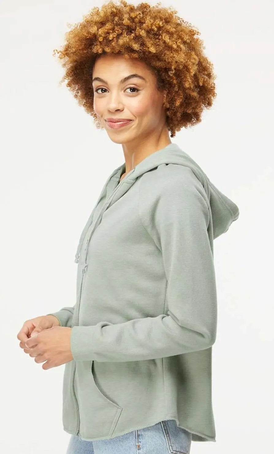 Mother of The Bride Embroidered Full Zip, Mother of The Groom Embroidered Full Zip, Wedding Day Zip Hoodie, Wedding Party, Bridesmaid Jacket