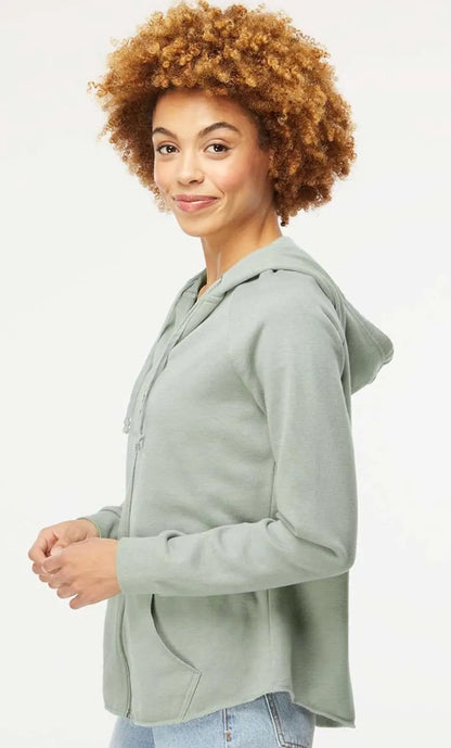 Mother of The Bride Embroidered Full Zip, Mother of The Groom Embroidered Full Zip, Wedding Day Zip Hoodie, Wedding Party, Bridesmaid Jacket